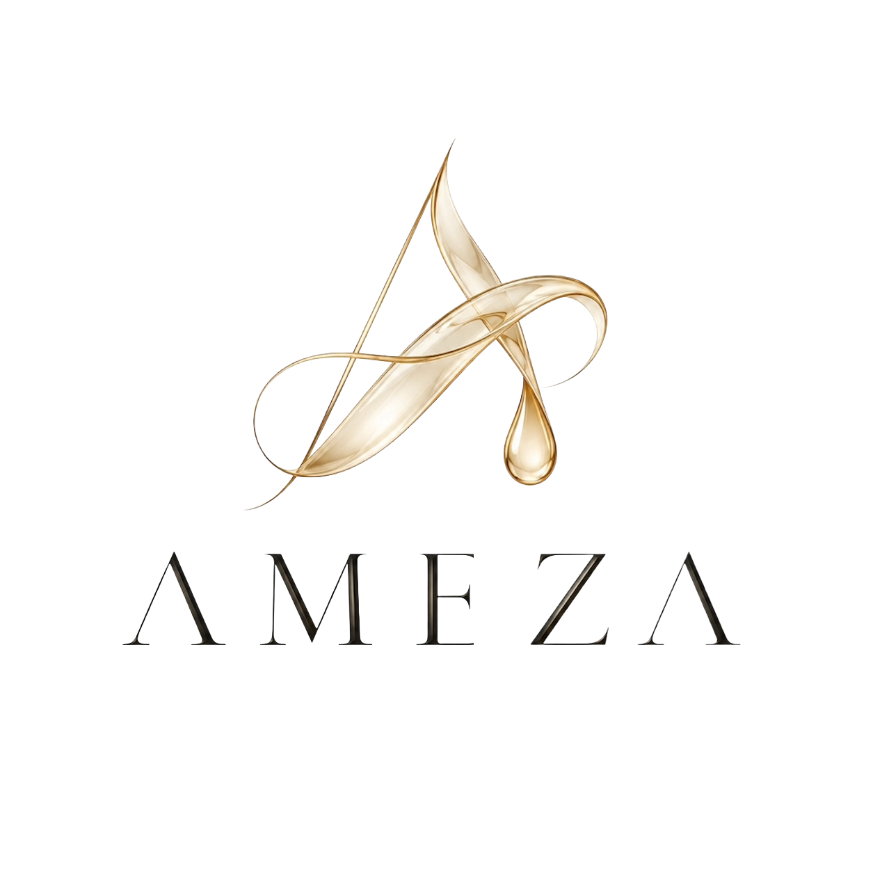 AMEZA